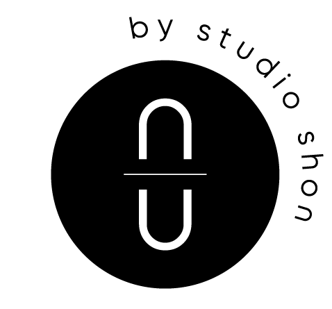 Mobile Logo